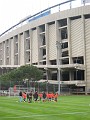 k-20090430_ 069